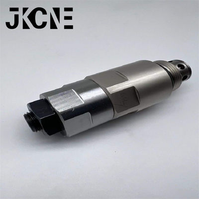 SK200-6E SK200-8 SK210-8 SK250-8 Válvula de alívio para escavadeira YN22V00029F1