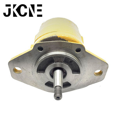 Bom preço escavadeira bomba hidráulica motor e330c bomba do ventilador 283-5992 2835992 bomba principal