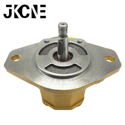 Bom preço escavadeira bomba hidráulica motor e330c bomba do ventilador 283-5992 2835992 bomba principal