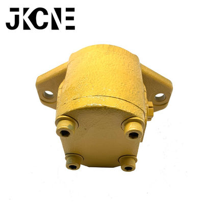 Motor da bomba de engrenagem hidráulica da escavadeira 283-5992 para 330c E330C E330CL