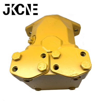 234-4638 2344638 Bomba de ventilador hidráulico para peças de motor de escavadeira 330D 360D C9