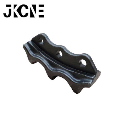 D8T Bulldozer Segment 3145462 CR7160 Peças sobressalentes para máquinas de construção
