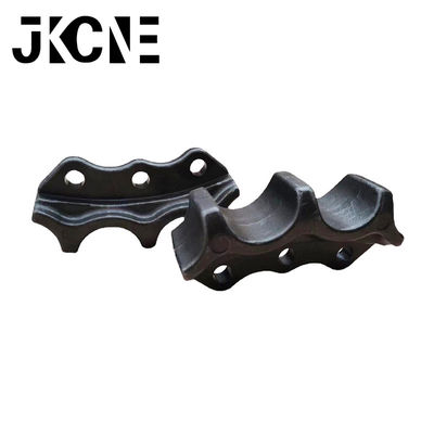 D8T Bulldozer Segment 3145462 CR7160 Peças sobressalentes para máquinas de construção