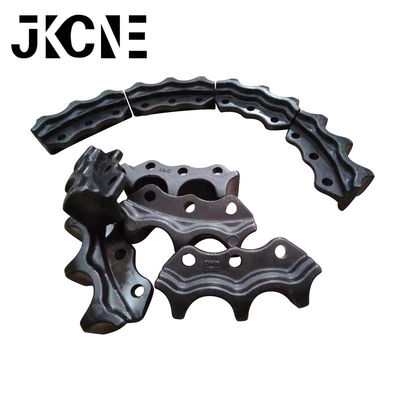 D8T Bulldozer Segment 3145462 CR7160 Peças sobressalentes para máquinas de construção