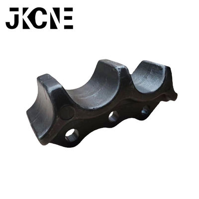 195-27-33110 Segmento de roda dentada para escavadeira 40Mn 35MnBH Material
