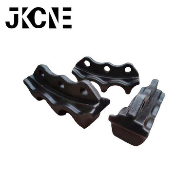 Segmento de Escavadeira D61px