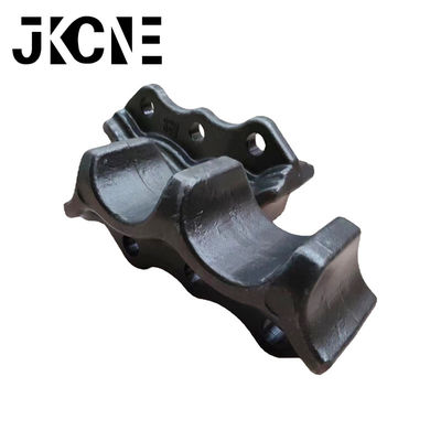 Segmento de Escavadeira D61px