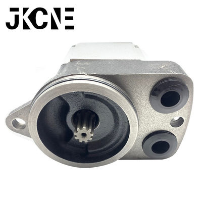 Peças de máquinas para construção E330c Bomba de engrenagem de óleo de escavadeira A8v0200 Bomba piloto 177-2478 177-2577 Bomba de carregamento 1772478