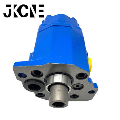 uchida rexroth ap2d28 ap2d25 bomba de óleo ap2d21 voe14533145 bomba de engrenagem hidráulica piloto bomba 14533145