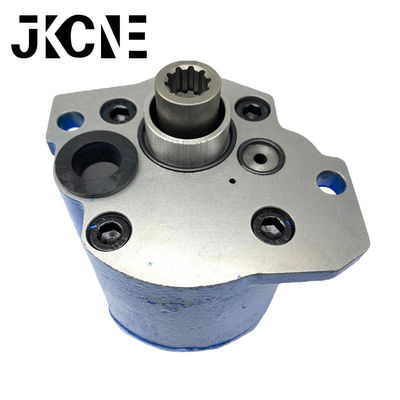 uchida rexroth ap2d28 ap2d25 bomba de óleo ap2d21 voe14533145 bomba de engrenagem hidráulica piloto bomba 14533145
