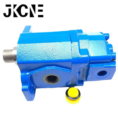uchida rexroth ap2d28 ap2d25 bomba de óleo ap2d21 voe14533145 bomba de engrenagem hidráulica piloto bomba 14533145