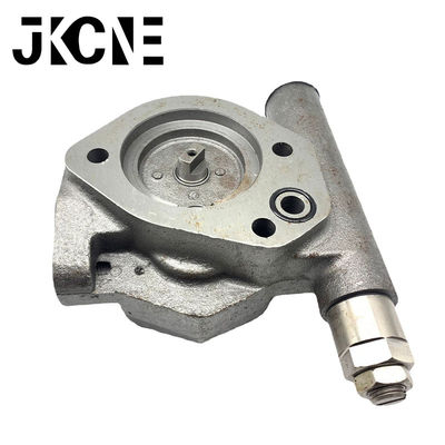 704-24-28230 Bomba de engrenagem piloto PC200 PC220 para bomba de engrenagem de escavadeira 7042428230 704-24-28230