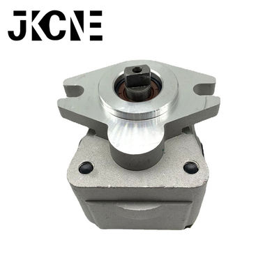 Bomba de engrenagem de escavadeira KP1009CHFSS 1262016 para E200B E320C International Standand