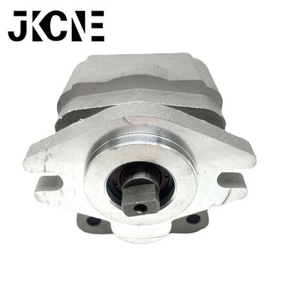 E345C E345D Bomba de Engrenagem Hidráulica para Escavadeira Dupla SBS140 200-3406