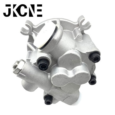 Máquina escavadora Gear Pump K3V180 14530502 de VOL-VO Ec360 EX200 do elevado desempenho