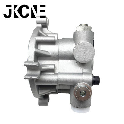 Bomba de Engrenagem para Escavadeira K5v140 Xjbn-00002 Hyundai Bomba de Carga Hidráulica