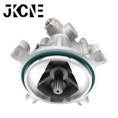 Bomba de Engrenagem para Escavadeira DH360LC-V EC360 K3V180 DH360 Bomba Hidráulica Principal