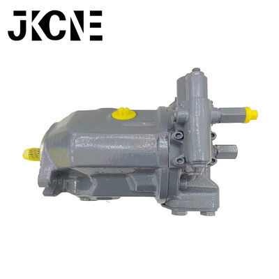11c0999 Bomba Hidráulica do Ventilador LG950 LG970 Peças da Escavadeira Liugong