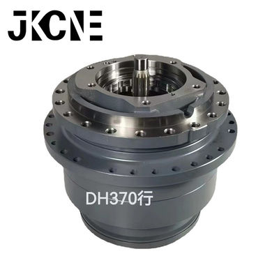 EX100-5 EX120-5 Swing Gearbox Escavadeira 2028036 2031003 2031108 2036832 2036804 1