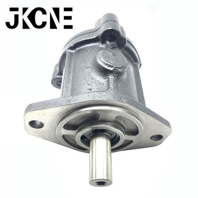 11c0999 E345B Motor do Ventilador da Escavadeira Peças sobressalentes para Escavadeira de Alta Pressão