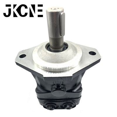6E4216 Bomba Hidráulica Motor Escavadeira Peças de Bomba Hidráulica 14G 14H 16G 16H D8N