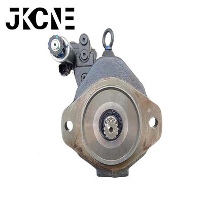 Motor de Ventilador Hidráulico de Alta Pressão 14531612 EC460 EC360 14533496