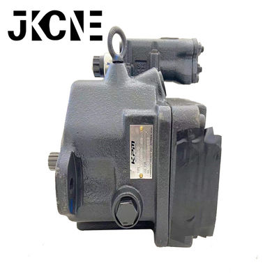E330D E345B Bomba de Ventilador Hidráulico Escavadeira Motor de Pistão Hidráulico 1559107 155-9107