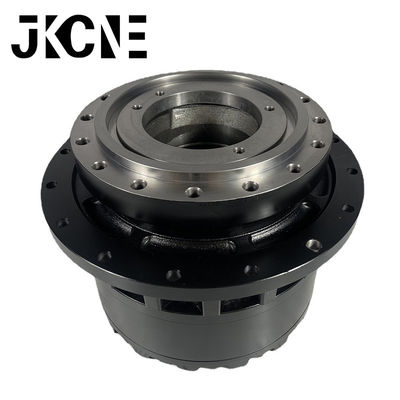 Doosan DX260 Dx255 Motor de giro hidráulico Peças para máquinas de construção