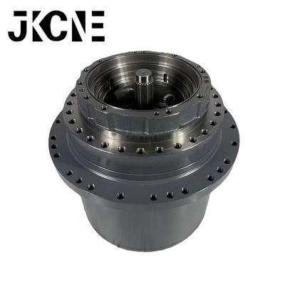 SY120 SY125 SY135-10 Escavadeira Swing Gearbox XCMG150 XCMG135