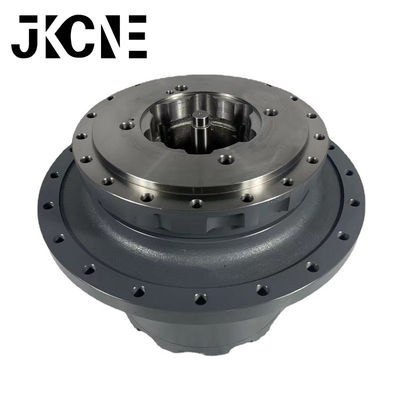 SY125 SY135-10 S XCMG150 XCMG135 Swing Motor Gearbox Escavadeira Peças Sobressalentes