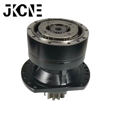 Unidade de giro de escavadeira de alto desempenho para SANY125 SY135 SY135-10