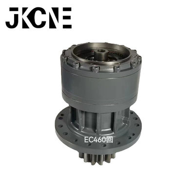 Standanrd DH500 DX520 Excavator Swing Gearbox DOOSAN DAWOO Parts