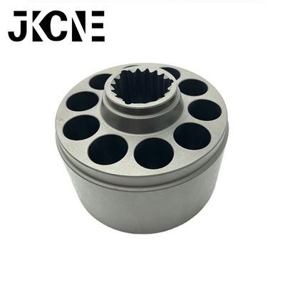 Peças de substituição da bomba hidráulica de pistão PVD-2b-32 PVD-2b-34 PVD-2b-36