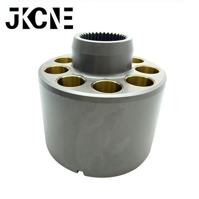 Peças de substituição da bomba hidráulica de pistão PVD-2b-32 PVD-2b-34 PVD-2b-36