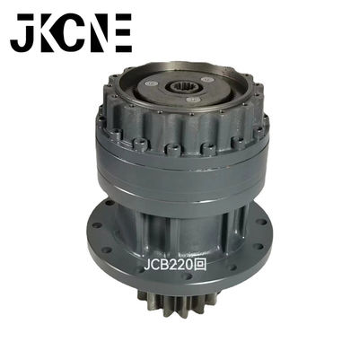 EC240 Escavadeira Swing Redução Gearbox Para VOL-VO EC140 Redutor Gear VOE14515046