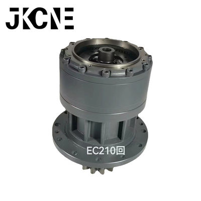 EC240 Escavadeira Swing Redução Gearbox Para VOL-VO EC140 Redutor Gear VOE14515046