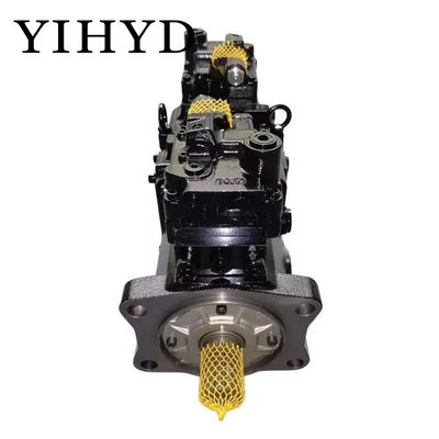 YN10V00070F1 Bomba Hidráulica para Escavadeira